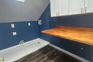 16 W 780 S, Centerville, UT 84014 - Photo 32