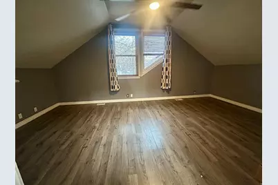 16 W 780 S, Centerville, UT 84014 - Photo 58