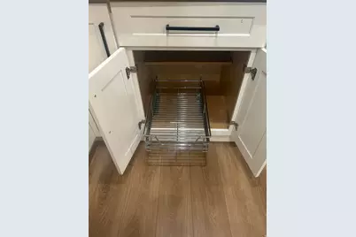 16 W 780 S, Centerville, UT 84014 - Photo 12