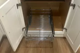 16 W 780 S, Centerville, UT 84014 - Photo 12