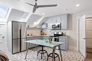 1025 S Eden Prairie Way, Midway, UT 84049 - Photo 26