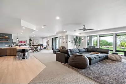 1025 S Eden Prairie Way, Midway, UT 84049 - Photo 12