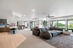 1025 S Eden Prairie Way, Midway, UT 84049 - Photo 12