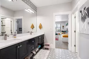 1025 S Eden Prairie Way, Midway, UT 84049 - Photo 28