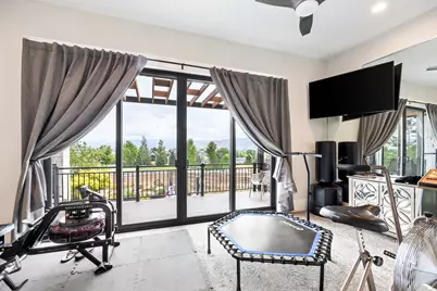 1025 S Eden Prairie Way, Midway, UT 84049 - Photo 18