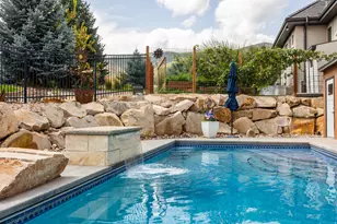 1025 S Eden Prairie Way, Midway, UT 84049 - Photo 46