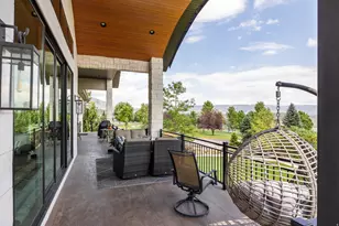 1025 S Eden Prairie Way, Midway, UT 84049 - Photo 52