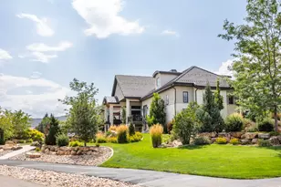 1025 S Eden Prairie Way, Midway, UT 84049 - Photo 42