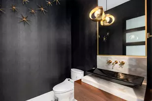 1025 S Eden Prairie Way, Midway, UT 84049 - Photo 20