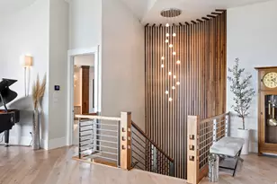 1025 S Eden Prairie Way, Midway, UT 84049 - Photo 24