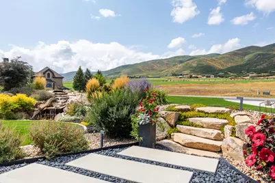 1025 S Eden Prairie Way, Midway, UT 84049 - Photo 54