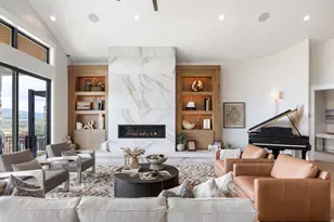 1025 S Eden Prairie Way, Midway, UT 84049 - Photo 4