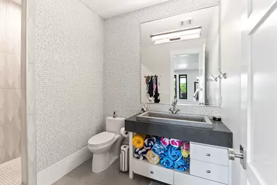 1025 S Eden Prairie Way, Midway, UT 84049 - Photo 32