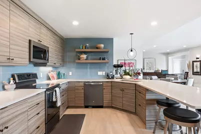 1025 S Eden Prairie Way, Midway, UT 84049 - Photo 38