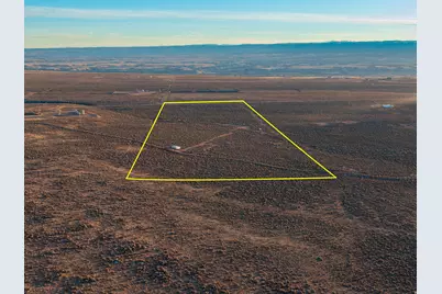 [Address not provided], Duchesne, UT 84021 - Photo 4