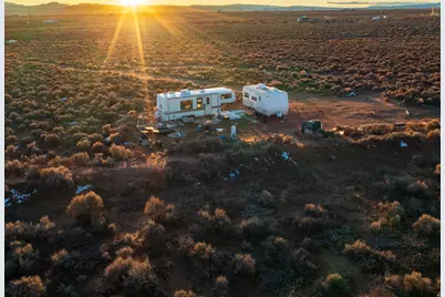 [Address not provided], Duchesne, UT 84021 - Photo 10