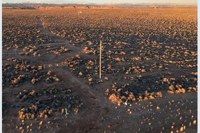 [Address not provided], Duchesne, UT 84021 - Photo 12