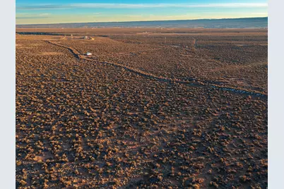 [Address not provided], Duchesne, UT 84021 - Photo 8