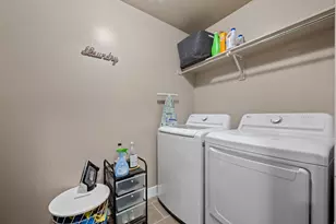 7228 W Noyack Rd W, Magna, UT 84044 - Photo 16