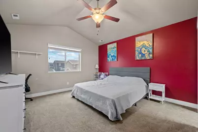 7228 W Noyack Rd W, Magna, UT 84044 - Photo 10