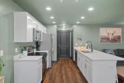 7228 W Noyack Rd W, Magna, UT 84044 - Photo 6