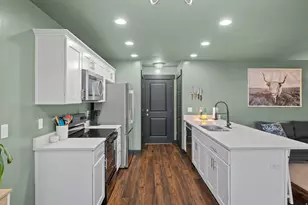 7228 W Noyack Rd W, Magna, UT 84044 - Photo 6