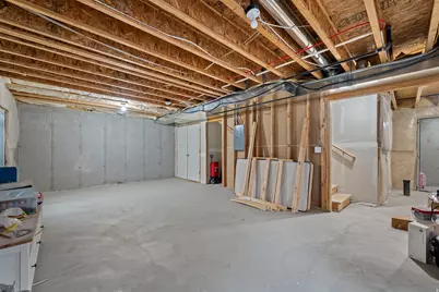 7228 W Noyack Rd W, Magna, UT 84044 - Photo 18