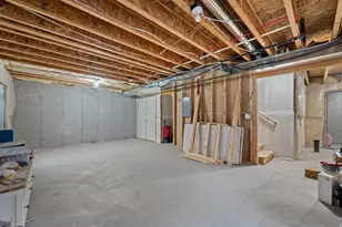 7228 W Noyack Rd W, Magna, UT 84044 - Photo 18