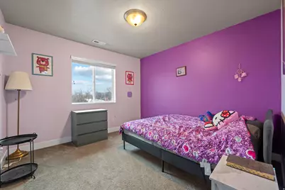 7228 W Noyack Rd W, Magna, UT 84044 - Photo 14