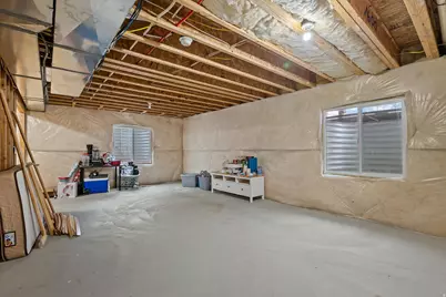 7228 W Noyack Rd W, Magna, UT 84044 - Photo 20