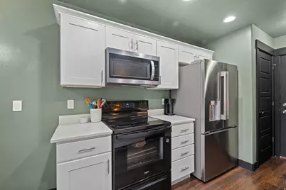 7228 W Noyack Rd W, Magna, UT 84044 - Photo 8