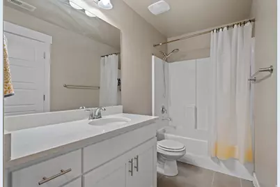 7228 W Noyack Rd W, Magna, UT 84044 - Photo 12