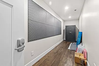 15046 S Bugle Ridge Dr W, Herriman, UT 84096 - Photo 42