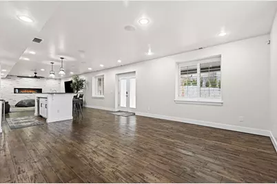 15046 S Bugle Ridge Dr W, Herriman, UT 84096 - Photo 36