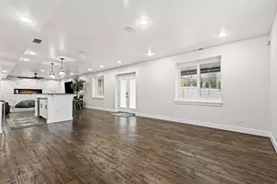 15046 S Bugle Ridge Dr W, Herriman, UT 84096 - Photo 36