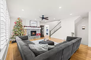 15046 S Bugle Ridge Dr W, Herriman, UT 84096 - Photo 14