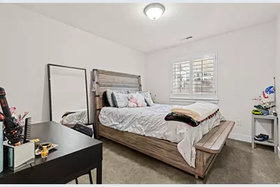 15046 S Bugle Ridge Dr W, Herriman, UT 84096 - Photo 34