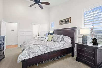 15046 S Bugle Ridge Dr W, Herriman, UT 84096 - Photo 22