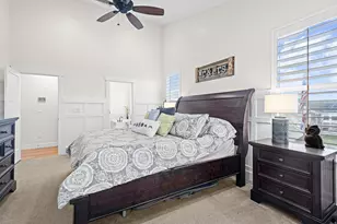 15046 S Bugle Ridge Dr W, Herriman, UT 84096 - Photo 22