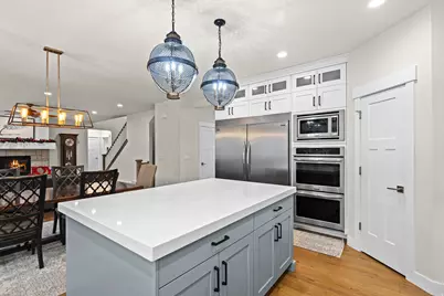 15046 S Bugle Ridge Dr W, Herriman, UT 84096 - Photo 18