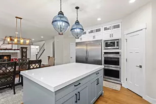 15046 S Bugle Ridge Dr W, Herriman, UT 84096 - Photo 18