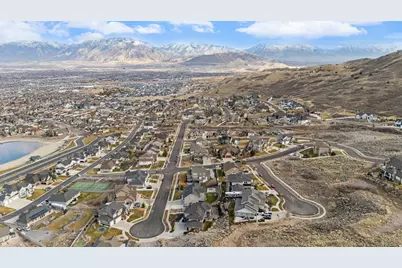 15046 S Bugle Ridge Dr W, Herriman, UT 84096 - Photo 64