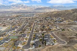 15046 S Bugle Ridge Dr W, Herriman, UT 84096 - Photo 64