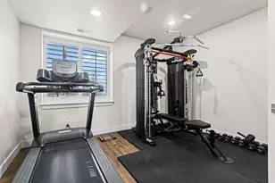 15046 S Bugle Ridge Dr W, Herriman, UT 84096 - Photo 44