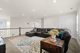 15046 S Bugle Ridge Dr W, Herriman, UT 84096 - Photo 28