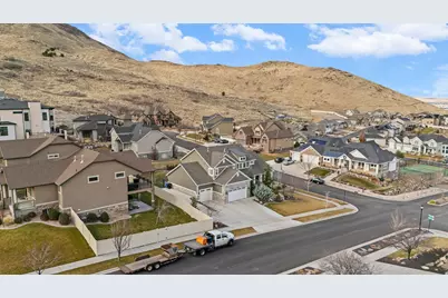 15046 S Bugle Ridge Dr W, Herriman, UT 84096 - Photo 60