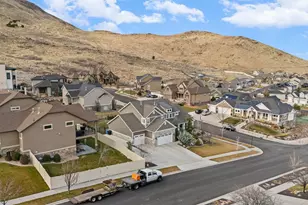 15046 S Bugle Ridge Dr W, Herriman, UT 84096 - Photo 60