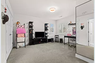 15046 S Bugle Ridge Dr W, Herriman, UT 84096 - Photo 32