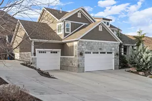 15046 S Bugle Ridge Dr W, Herriman, UT 84096 - Photo 6