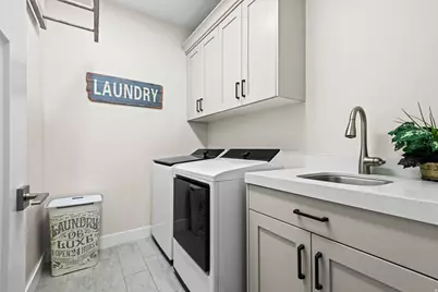 15046 S Bugle Ridge Dr W, Herriman, UT 84096 - Photo 20